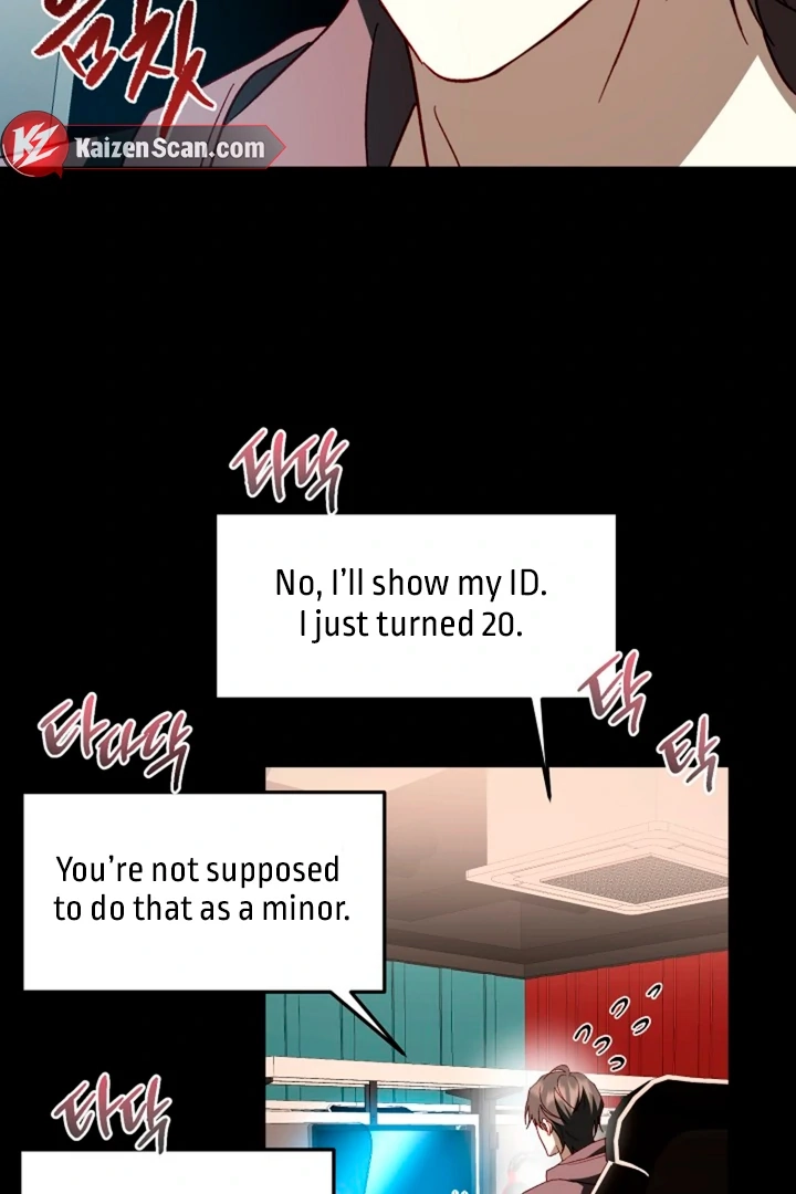Interest rate 50% Chapter 3 page 17 - 