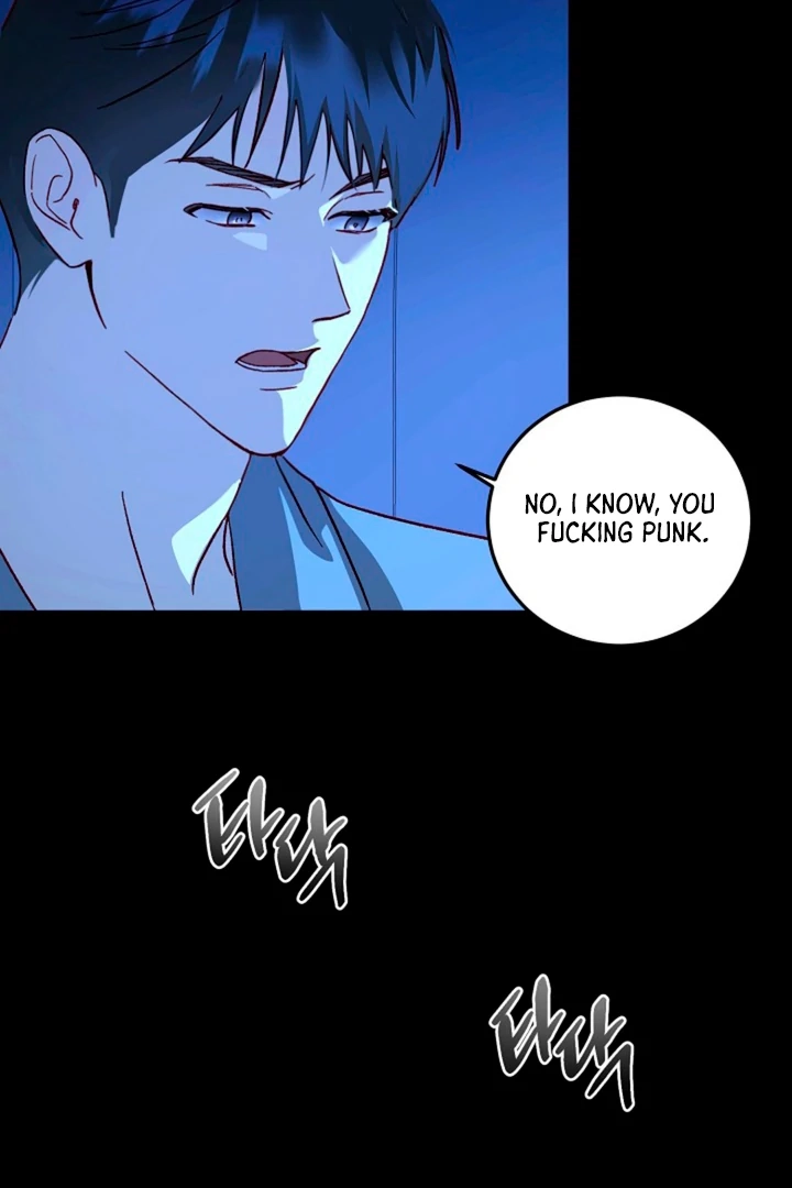Interest rate 50% Chapter 3 page 19 - 