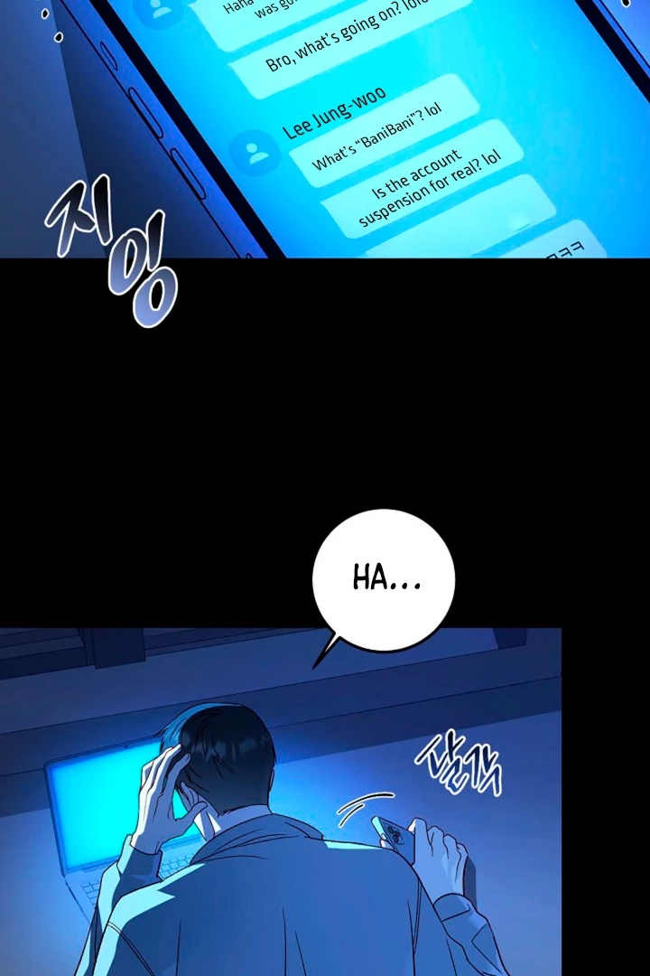 Interest rate 50% Chapter 3 page 3 - 