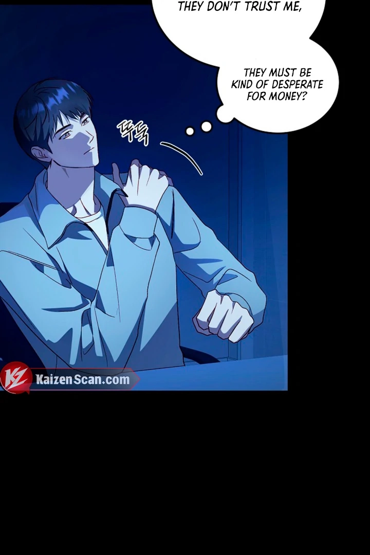 Interest rate 50% Chapter 3 page 21 - 