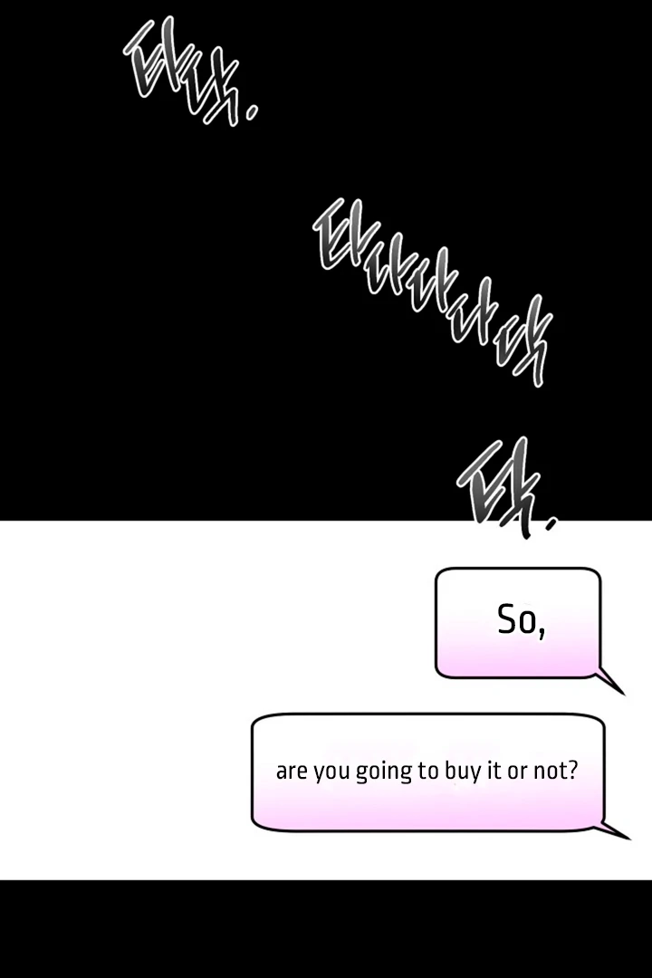 Interest rate 50% Chapter 3 page 23 - 