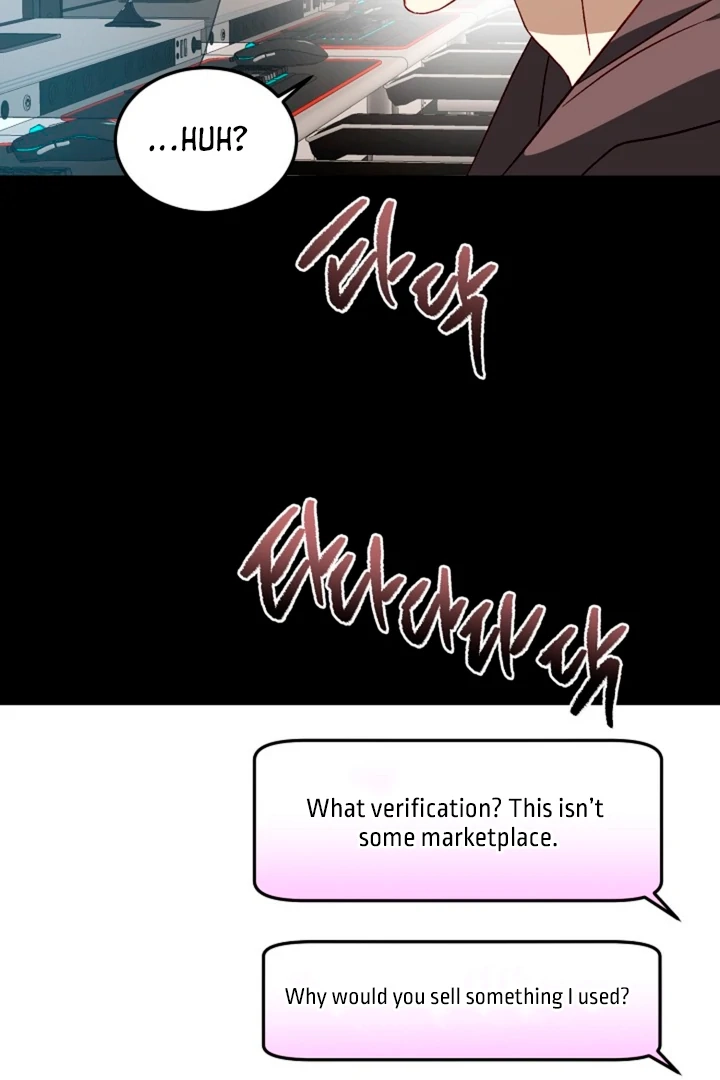 Interest rate 50% Chapter 3 page 25 - 