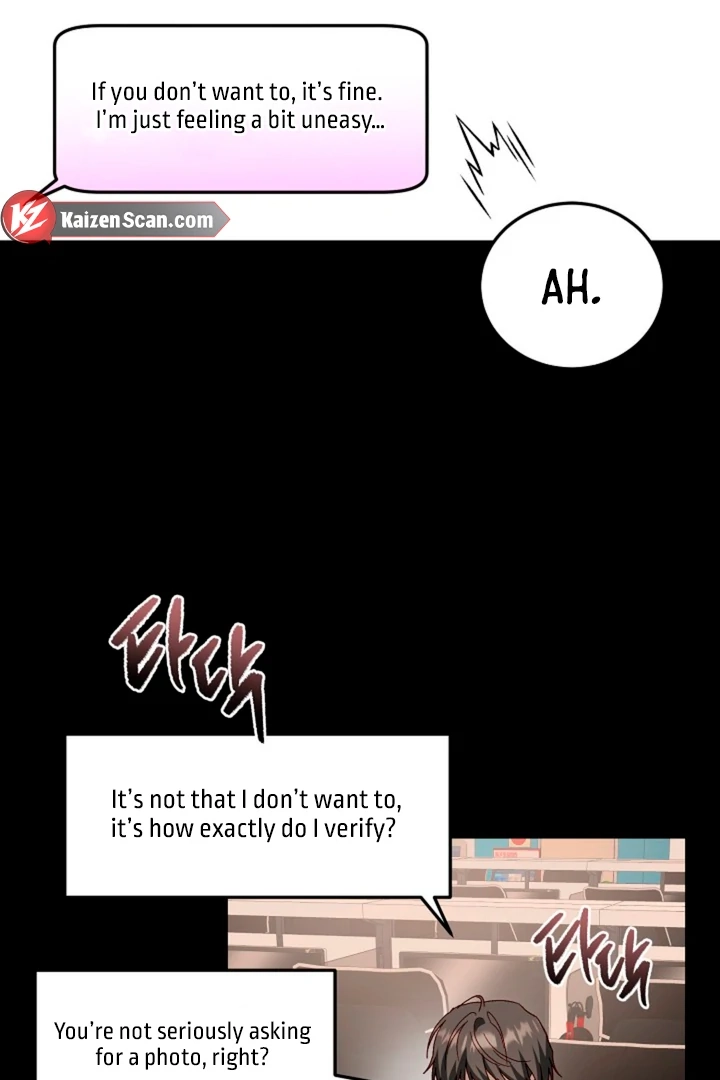Interest rate 50% Chapter 3 page 26 - 