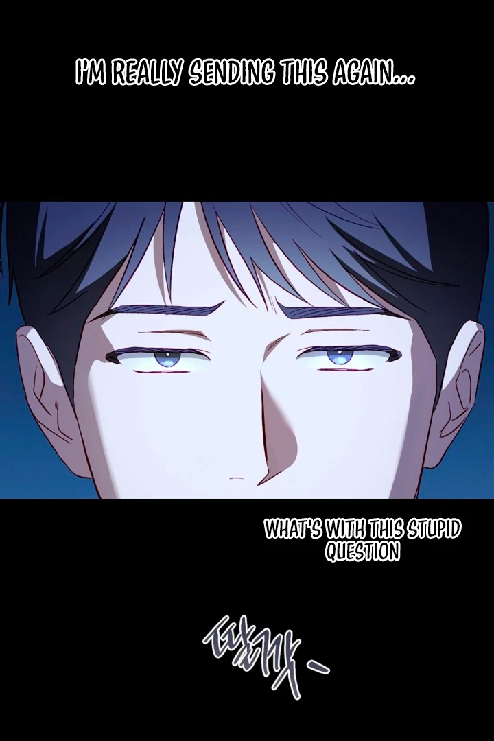 Interest rate 50% Chapter 3 page 30 - 