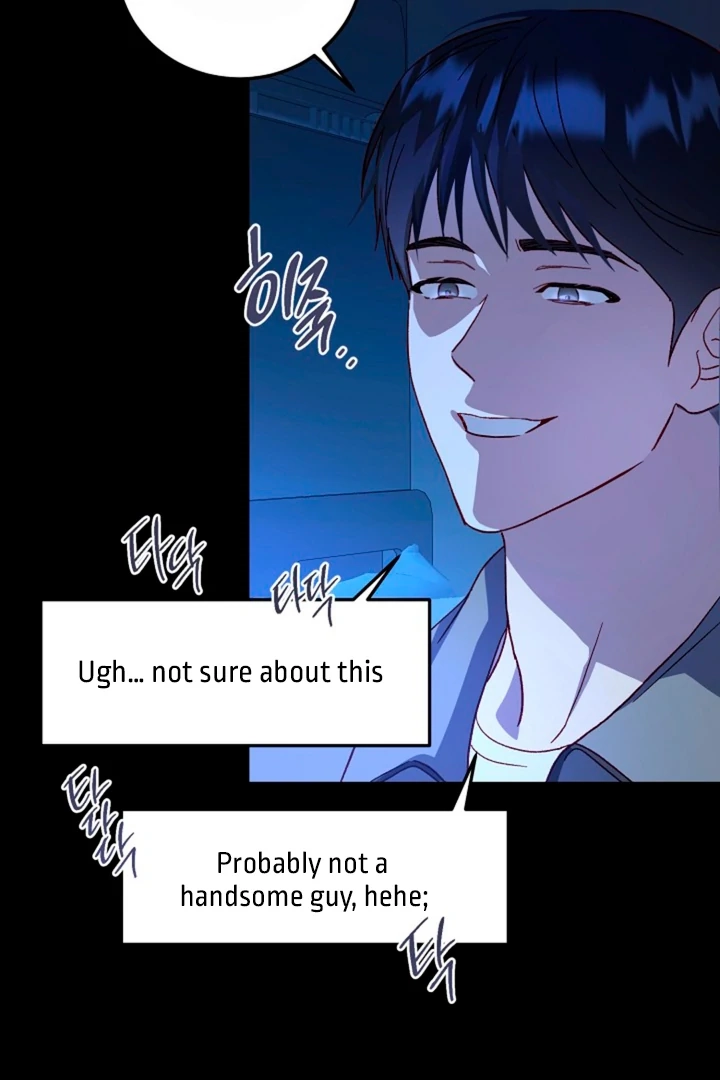 Interest rate 50% Chapter 3 page 33 - 