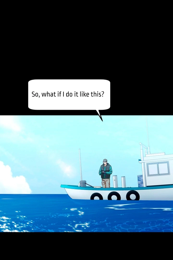 Interest rate 50% Chapter 3 page 34 - 
