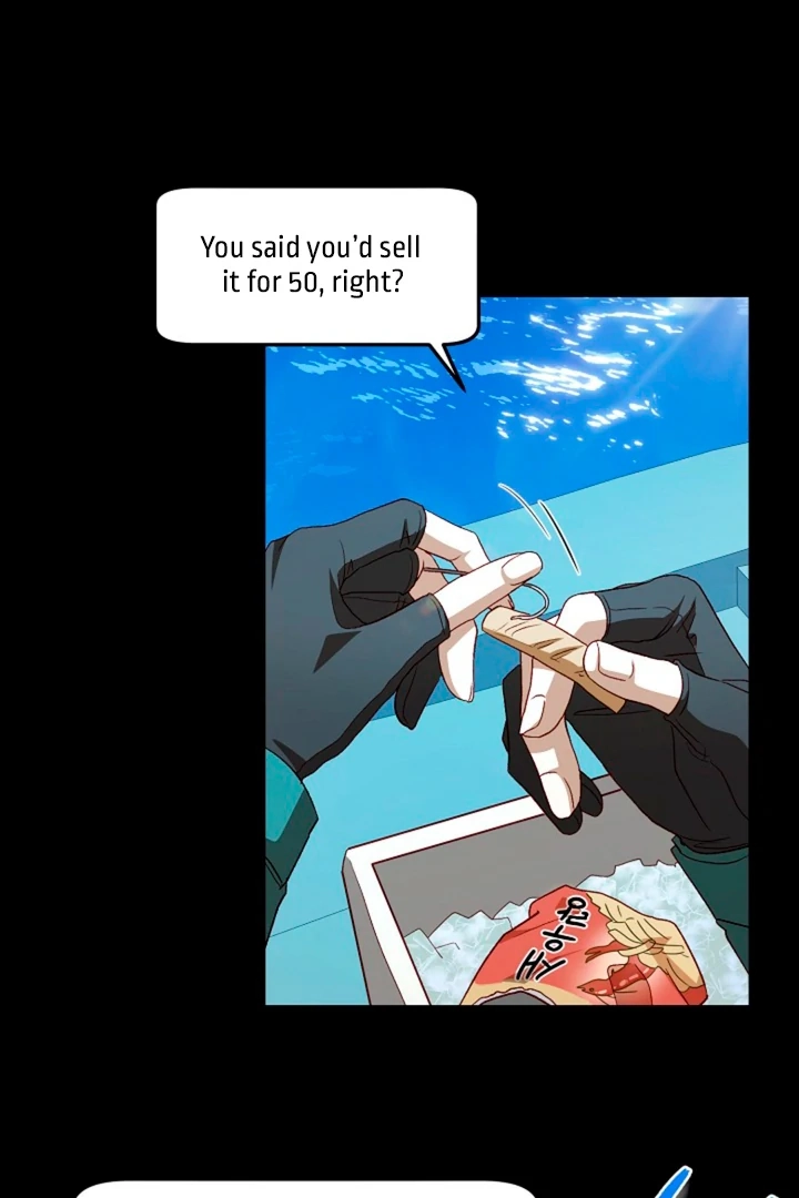Interest rate 50% Chapter 3 page 35 - 