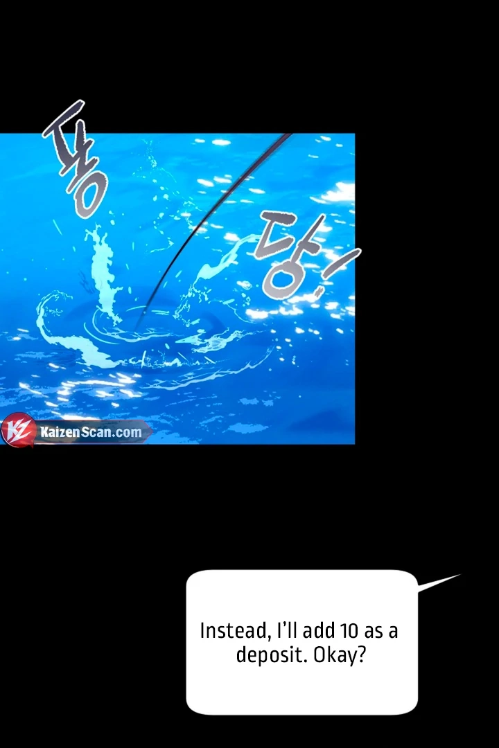Interest rate 50% Chapter 3 page 37 - 