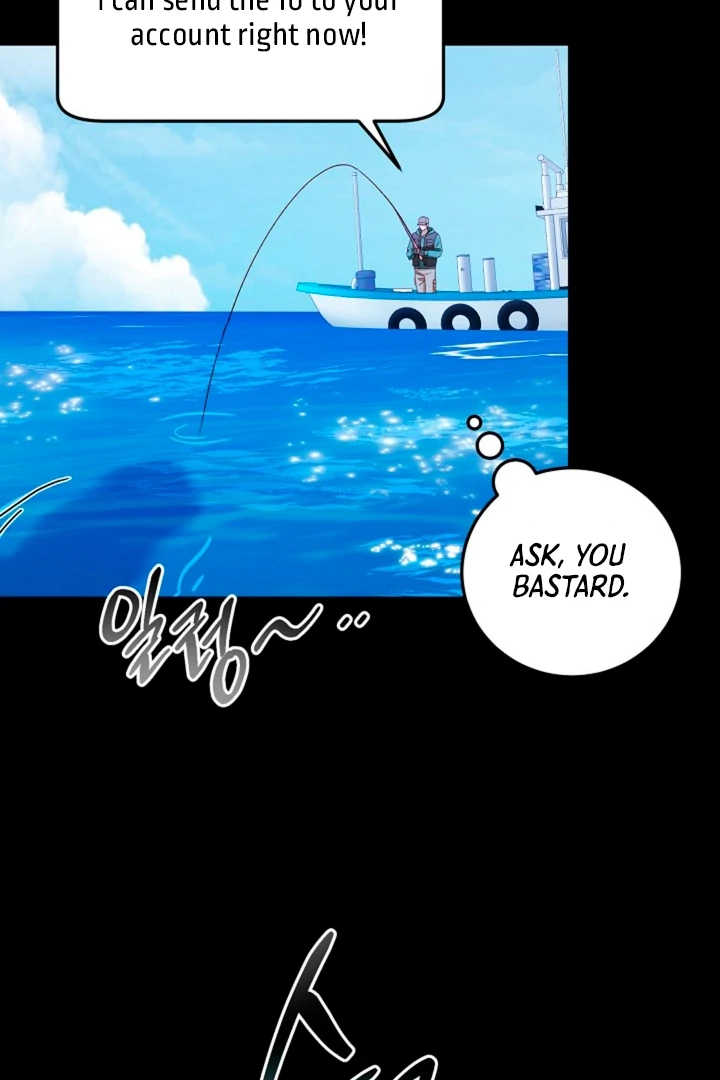 Interest rate 50% Chapter 3 page 39 - 