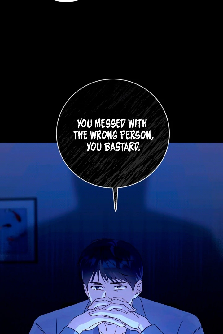 Interest rate 50% Chapter 3 page 5 - 