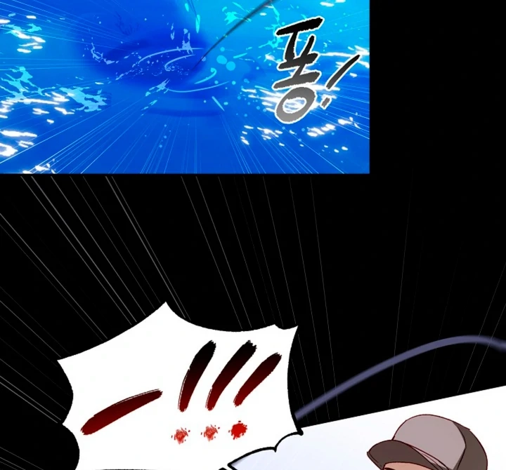 Interest rate 50% Chapter 3 page 42 - 