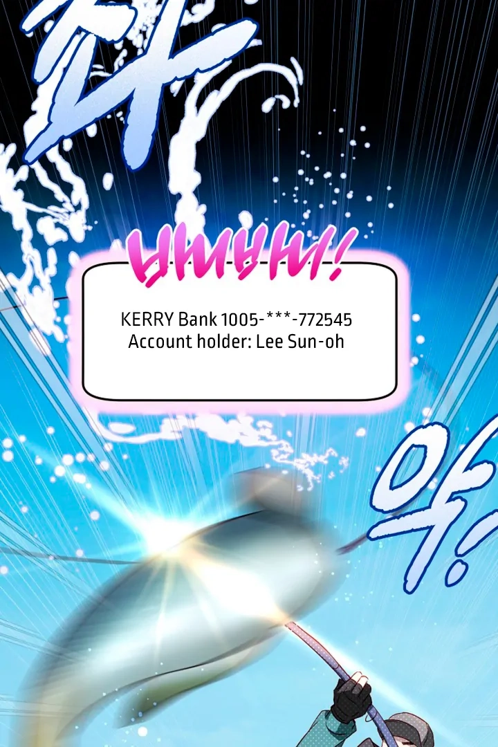 Interest rate 50% Chapter 3 page 46 - 