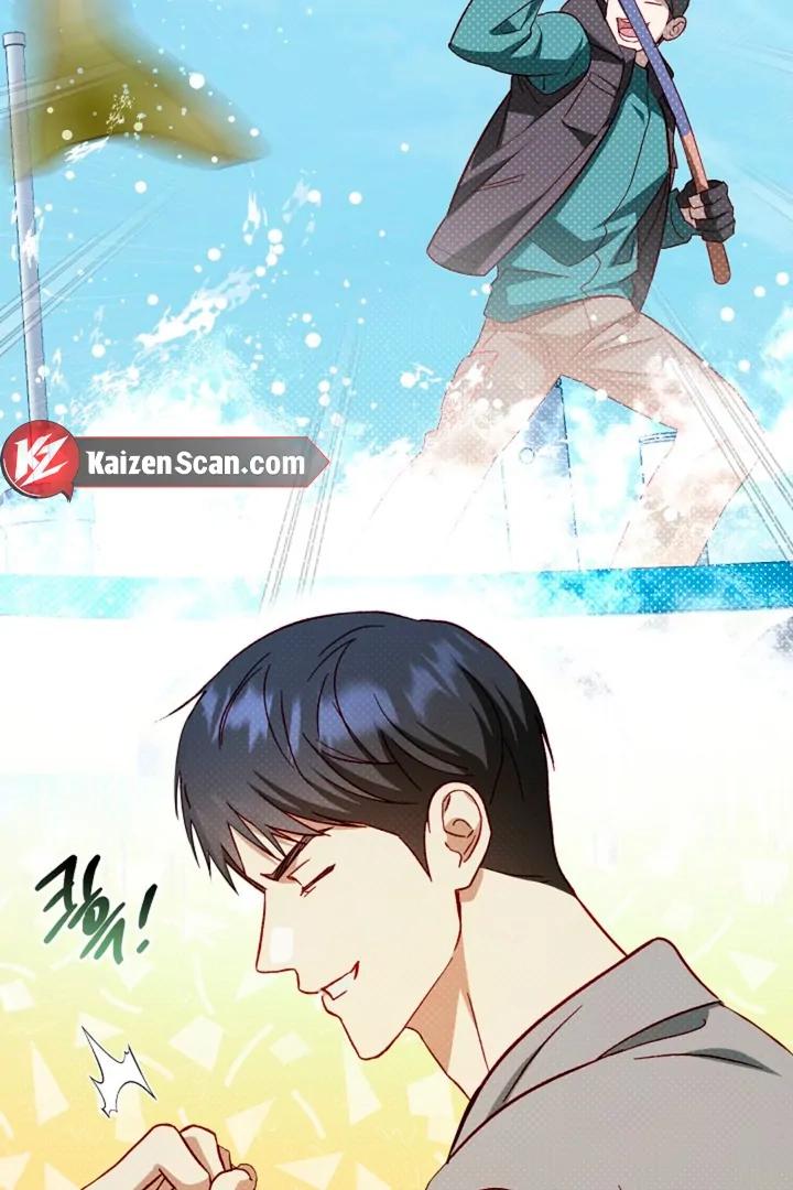 Interest rate 50% Chapter 3 page 47 - 