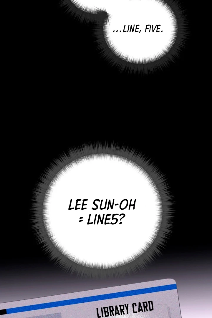 Interest rate 50% Chapter 3 page 51 - 
