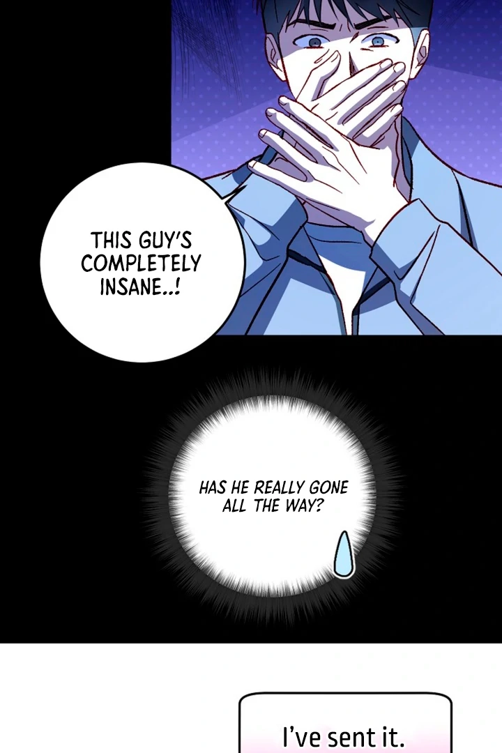 Interest rate 50% Chapter 3 page 53 - 