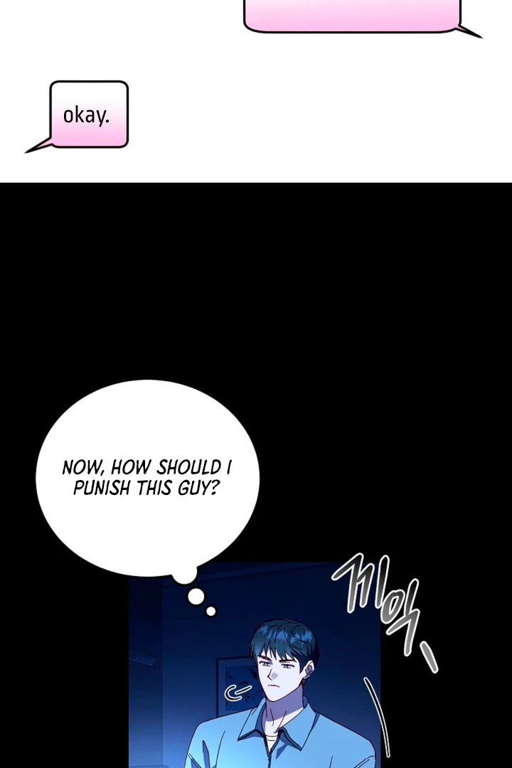 Interest rate 50% Chapter 3 page 54 - 