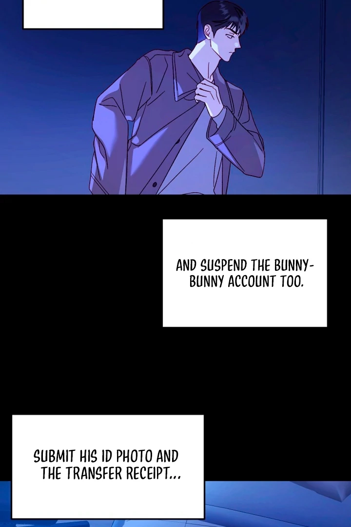 Interest rate 50% Chapter 3 page 61 - 