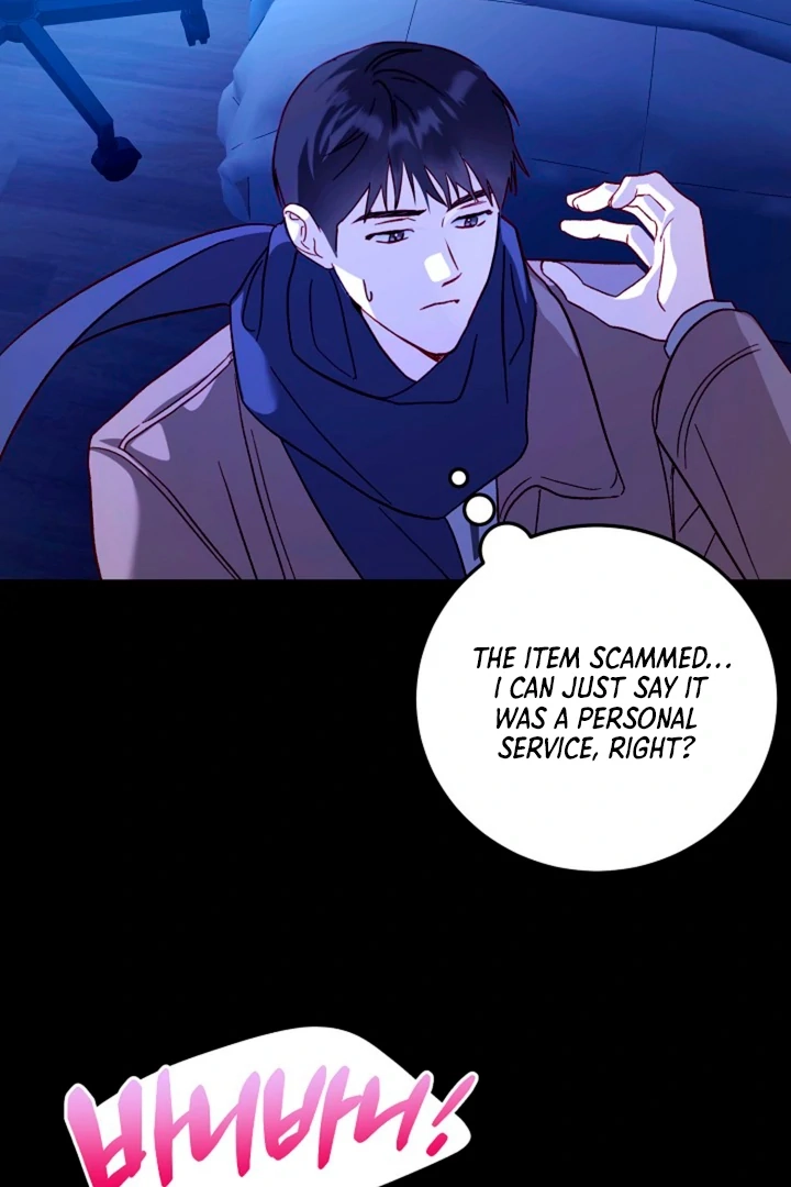 Interest rate 50% Chapter 3 page 62 - 
