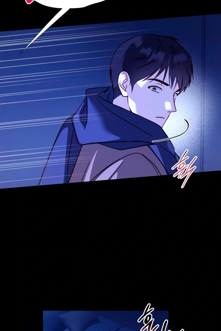 Interest rate 50% Chapter 3 page 63 - 