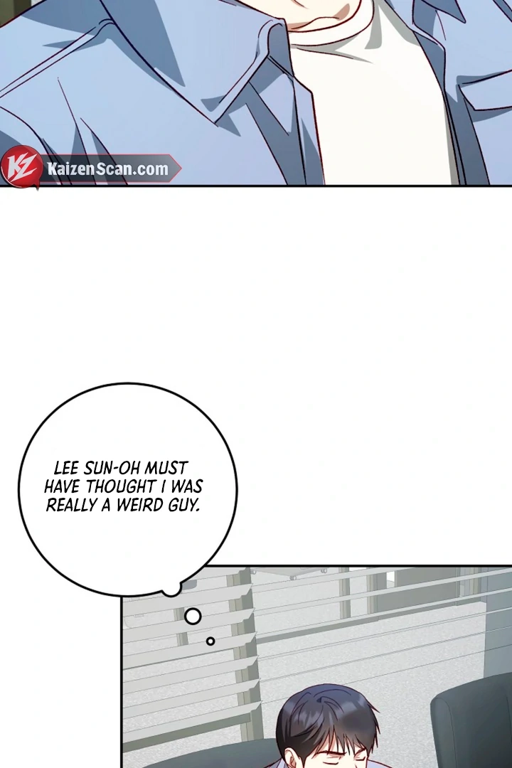 Interest rate 50% Chapter 3 page 69 - 