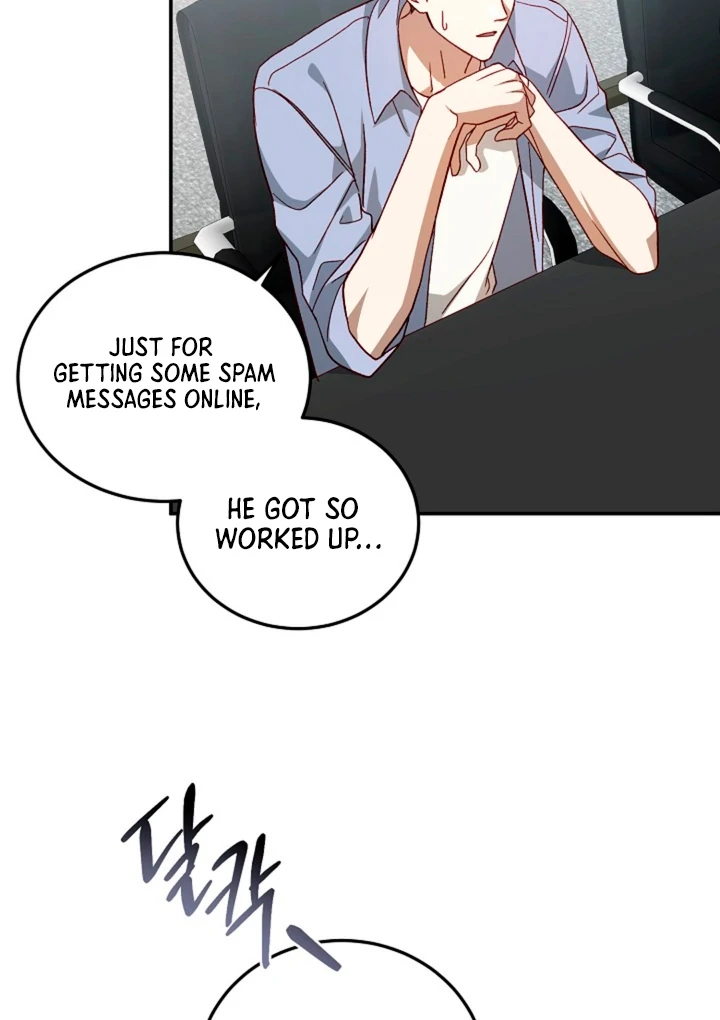 Interest rate 50% Chapter 3 page 70 - 