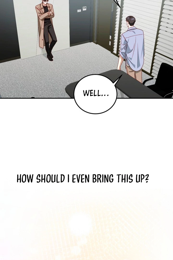 Interest rate 50% Chapter 3 page 77 - 