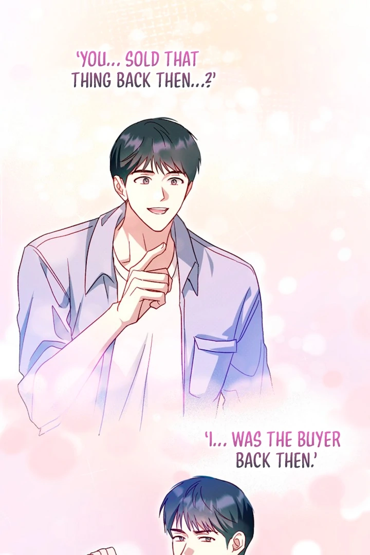 Interest rate 50% Chapter 3 page 78 - 