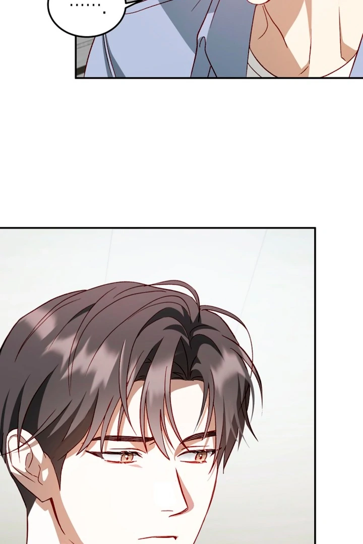 Interest rate 50% Chapter 3 page 81 - 