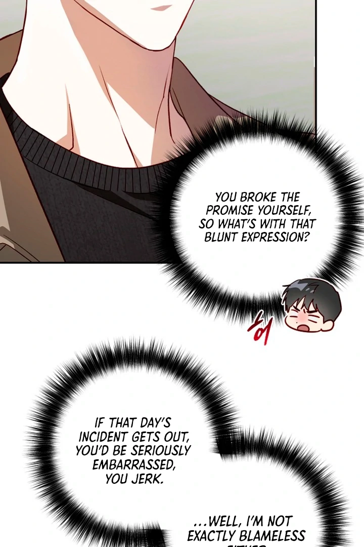Interest rate 50% Chapter 3 page 82 - 