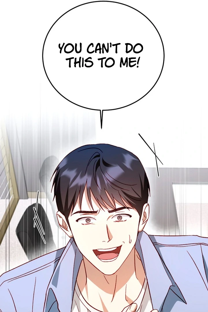 Interest rate 50% Chapter 3 page 85 - 