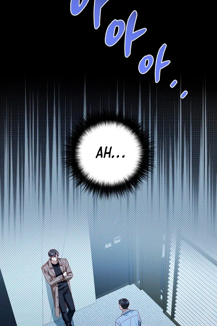 Interest rate 50% Chapter 3 page 87 - 