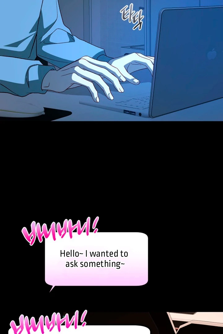 Interest rate 50% Chapter 3 page 10 - 