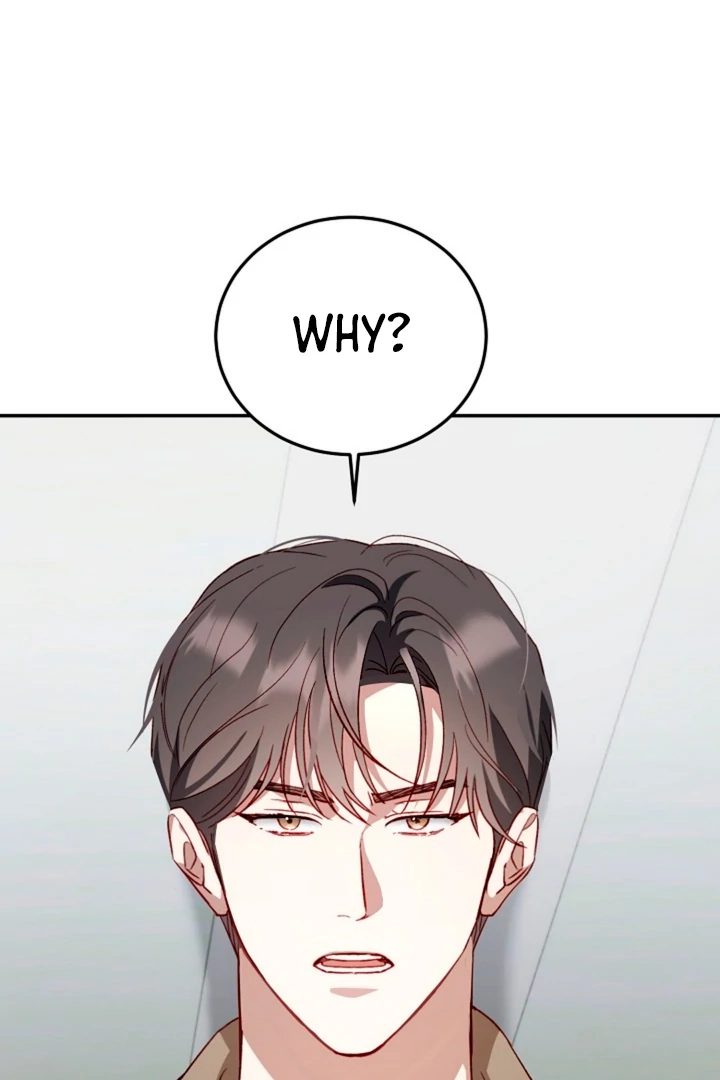 Interest rate 50% Chapter 4 page 2 - 