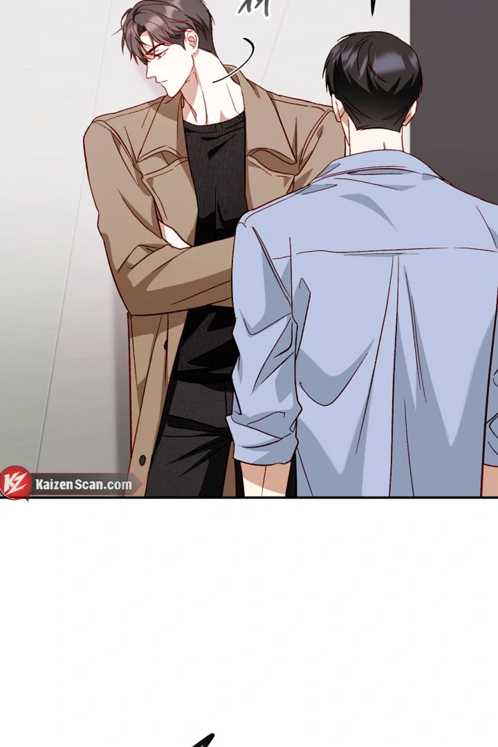 Interest rate 50% Chapter 4 page 11 - 