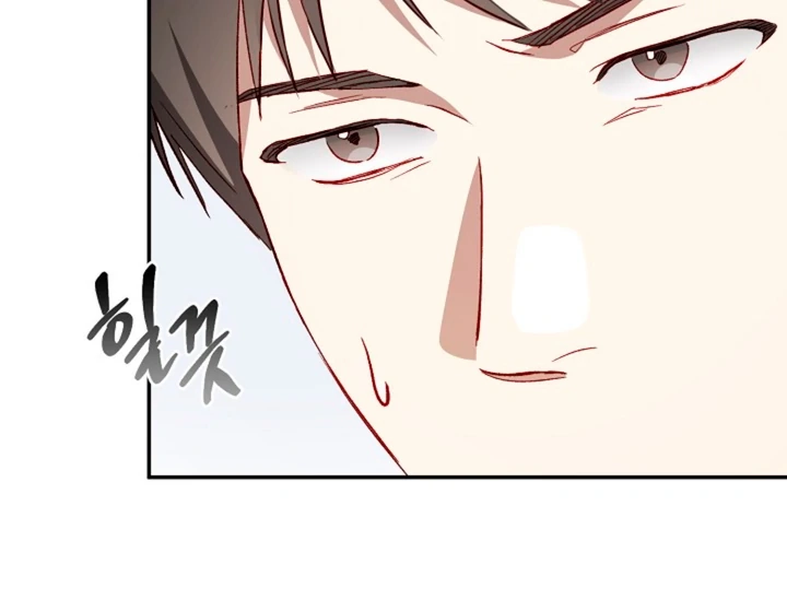 Interest rate 50% Chapter 4 page 14 - 