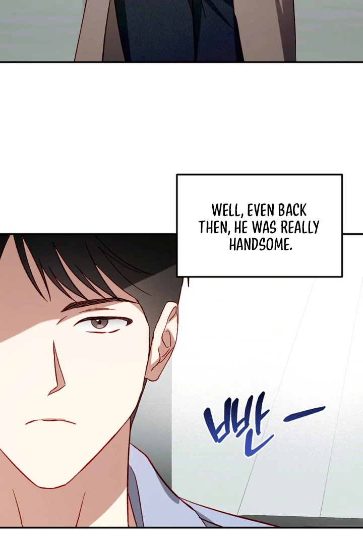 Interest rate 50% Chapter 4 page 17 - 