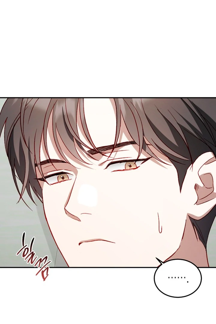 Interest rate 50% Chapter 4 page 18 - 