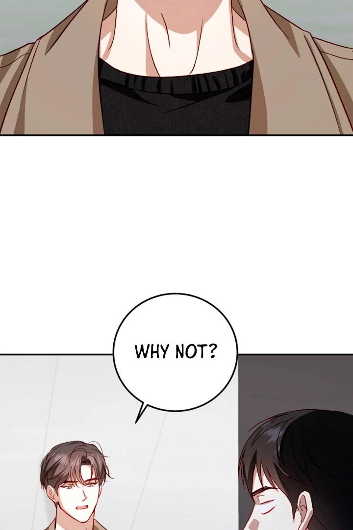 Interest rate 50% Chapter 4 page 3 - 