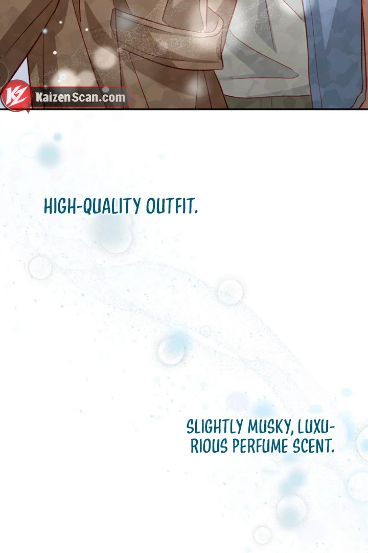 Interest rate 50% Chapter 4 page 21 - 