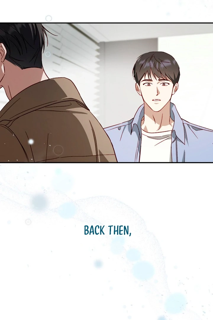 Interest rate 50% Chapter 4 page 22 - 