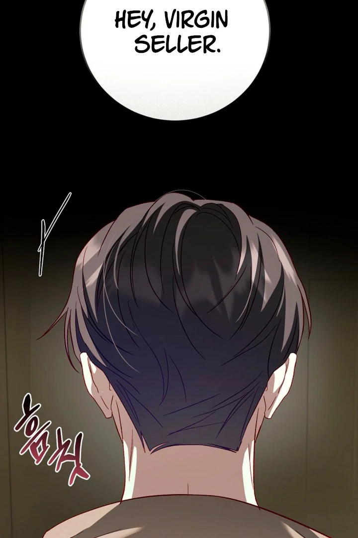 Interest rate 50% Chapter 4 page 25 - 