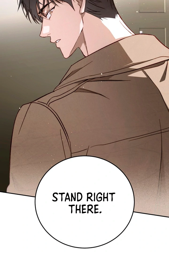 Interest rate 50% Chapter 4 page 27 - 