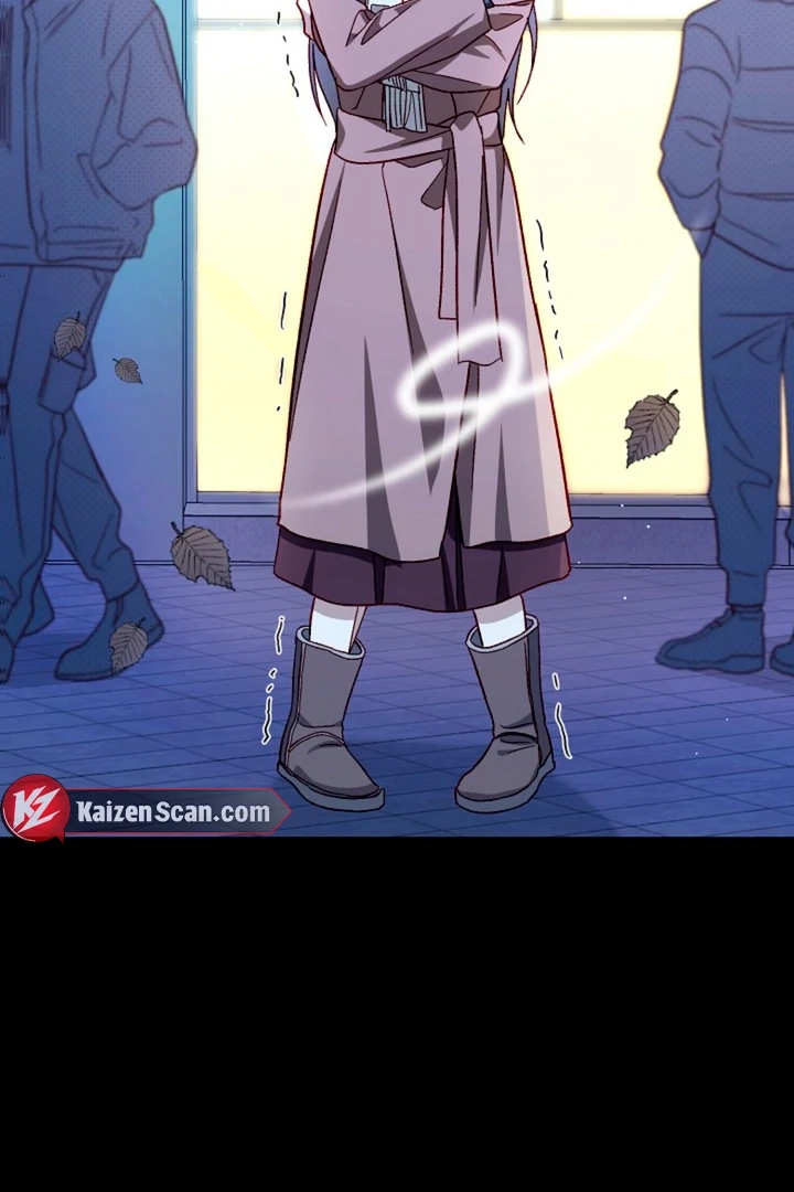 Interest rate 50% Chapter 4 page 34 - 