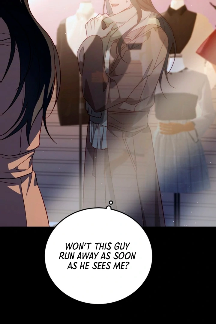 Interest rate 50% Chapter 4 page 37 - 