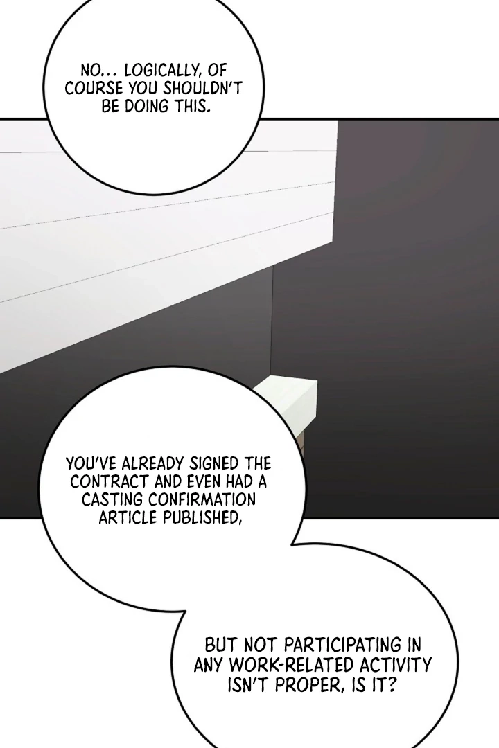 Interest rate 50% Chapter 4 page 5 - 