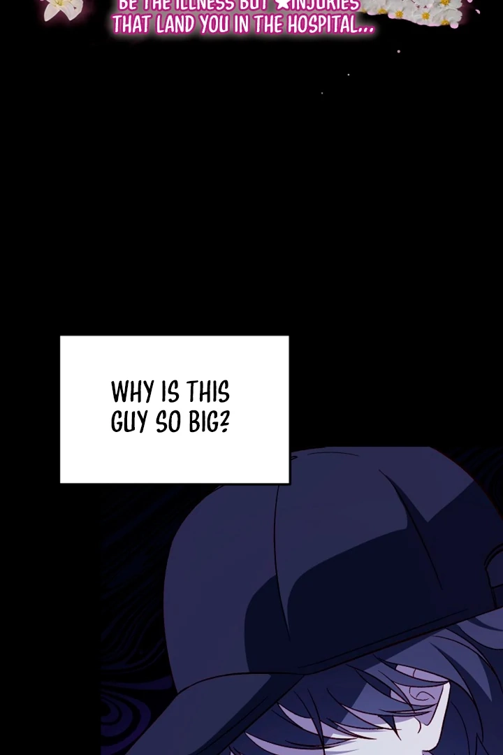 Interest rate 50% Chapter 4 page 49 - 