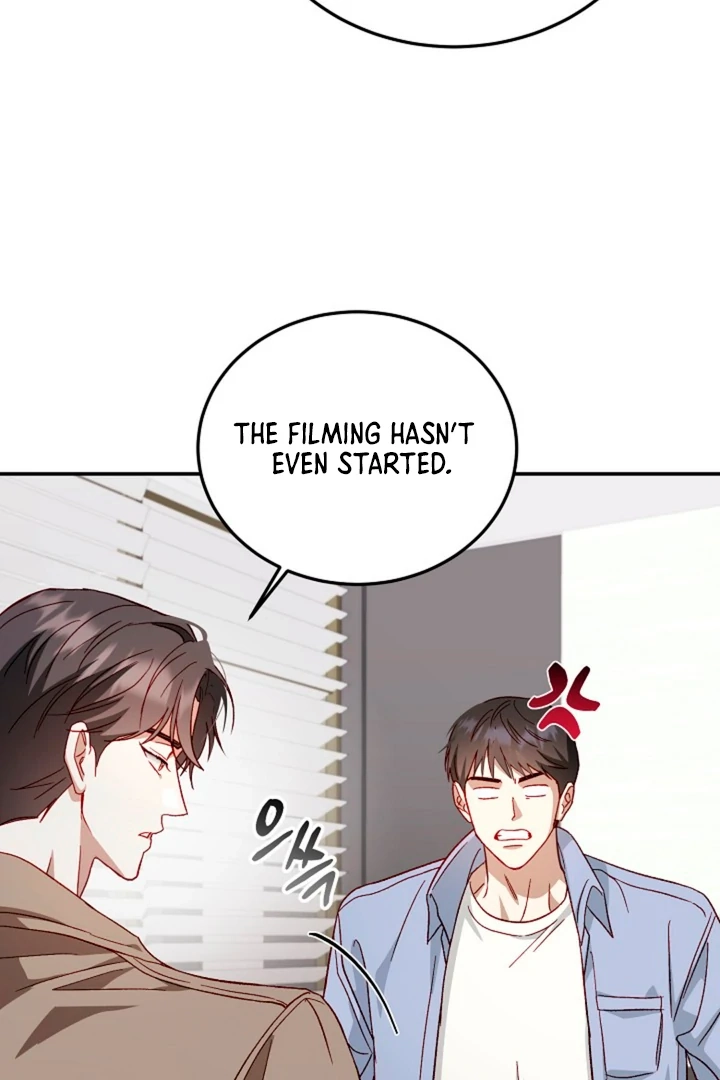Interest rate 50% Chapter 4 page 6 - 