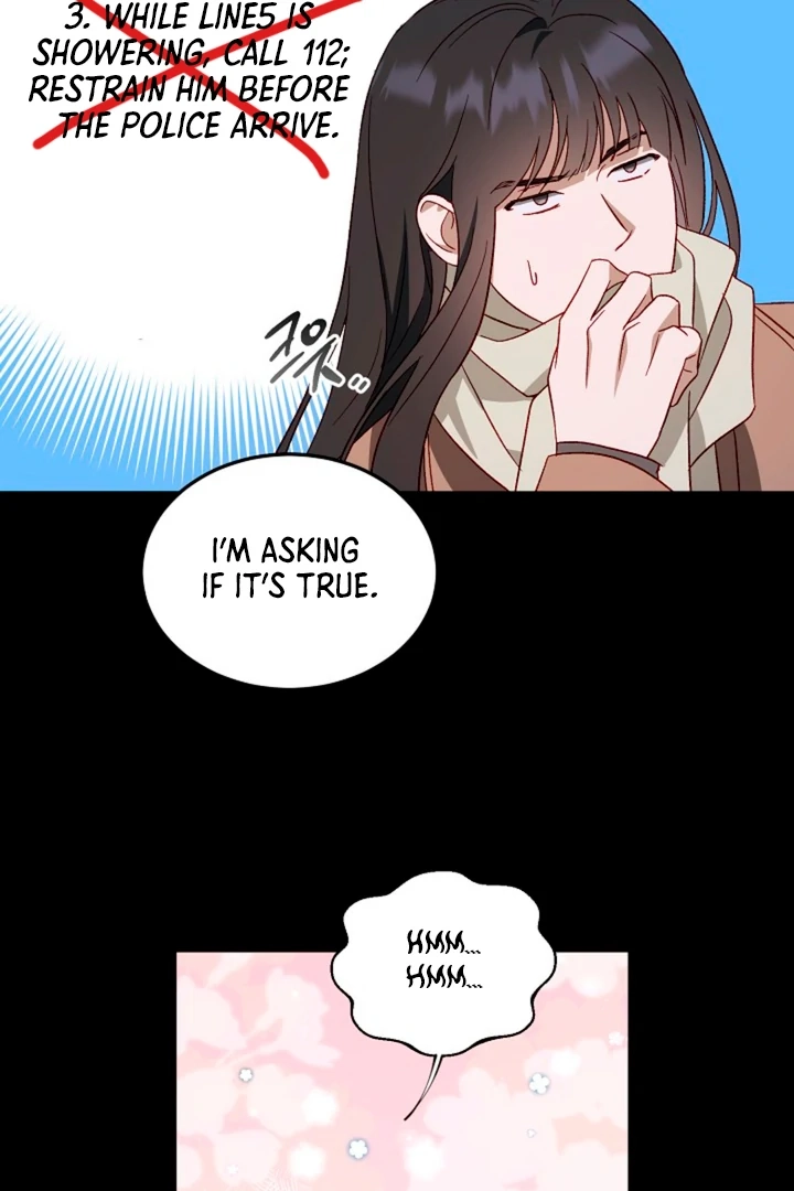 Interest rate 50% Chapter 4 page 51 - 