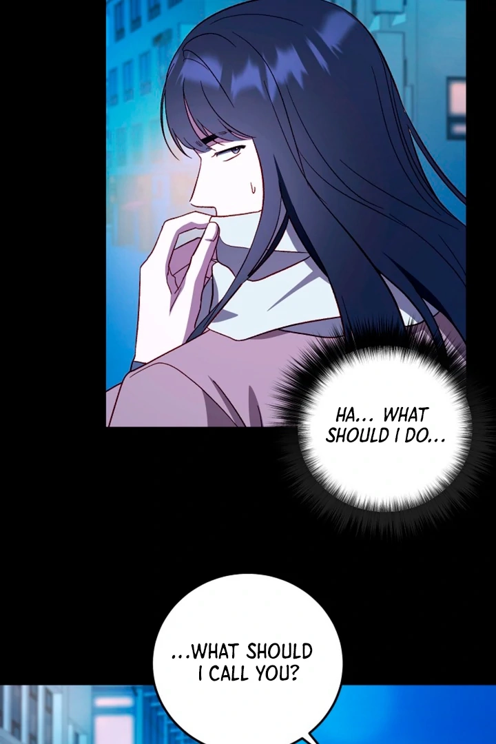 Interest rate 50% Chapter 4 page 53 - 