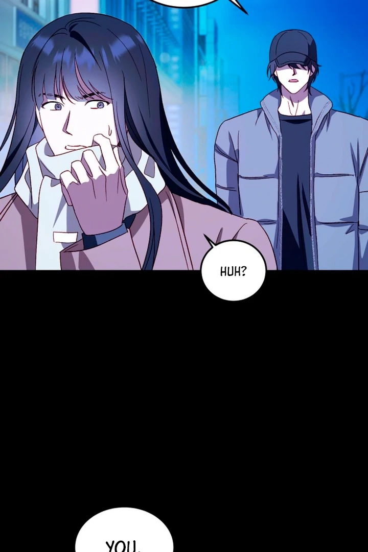 Interest rate 50% Chapter 4 page 54 - 